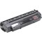 Ereplacements Ecotek Fx-8 Toner FX-8-ER - alternate 1